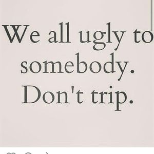 Meet your Posher, Jamela