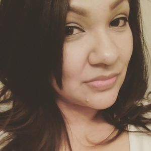 Meet your Posher, Alexandria