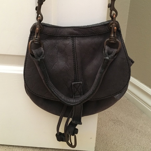 Caterina Lucchi Bag