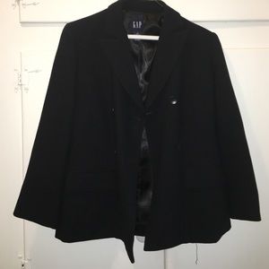 Gap blazer jacket