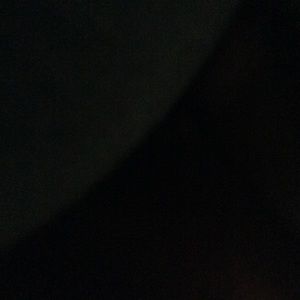 Meet your Posher, Sandy