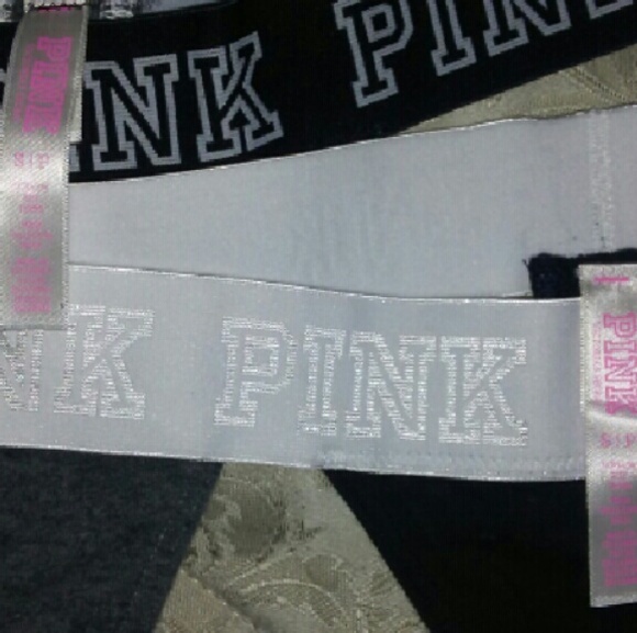 SOLD - Picture 3 of 3