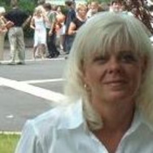 Meet your Posher, Millie