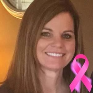 Meet your Posher, Kendra