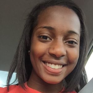 Meet your Posher, Carrington