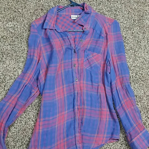 Top - Picture 1 of 3