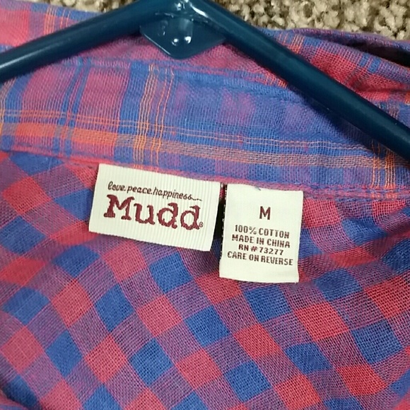 Top - Picture 3 of 3