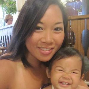 Meet your Posher, Mylinh