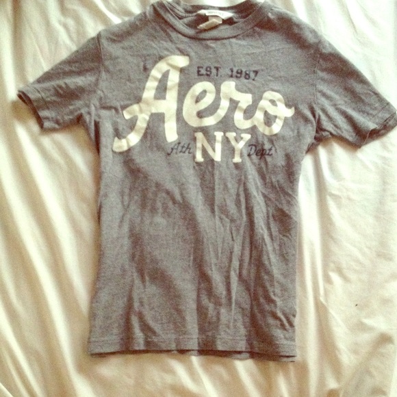 Aeropostale T-Shirt
