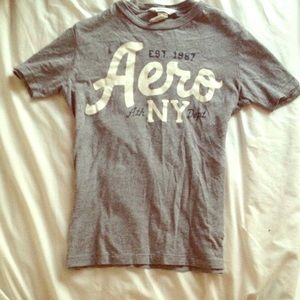 Aeropostale T-Shirt