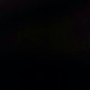 Meet your Posher, Jenni