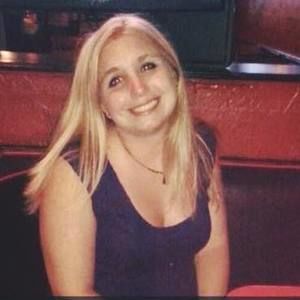 Meet your Posher, Frankie