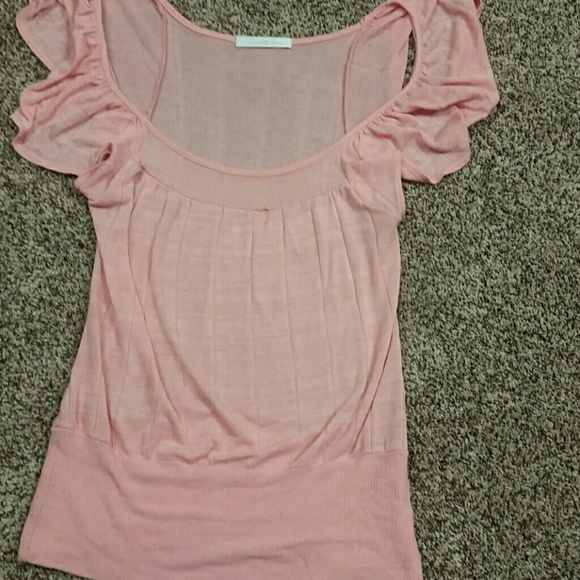 Top - Picture 1 of 2