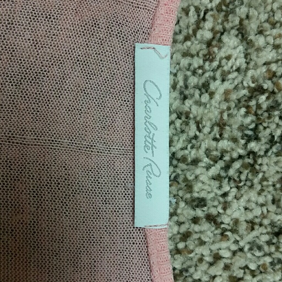 Top - Picture 2 of 2