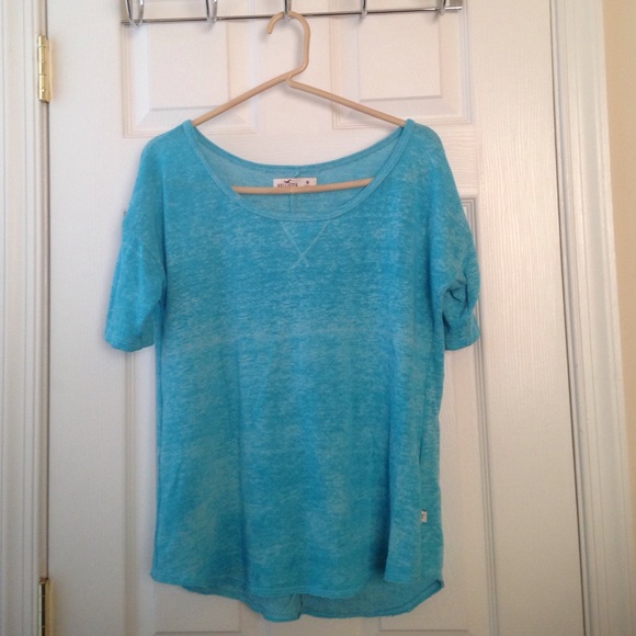 Hollister T-shirt