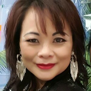 Meet your Posher, Nou