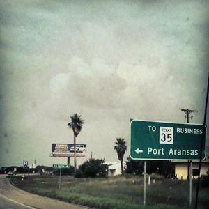 Meet your Posher, Madeline