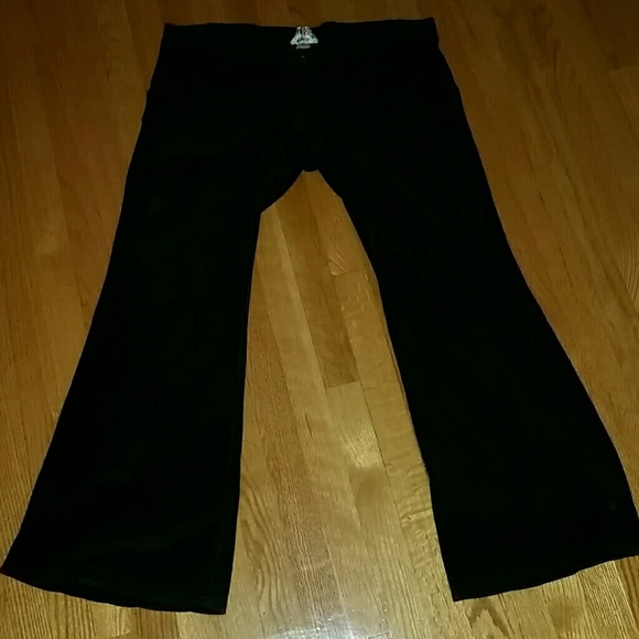 Juicy Couture Velvet