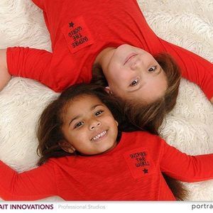 Meet your Posher, Alicia