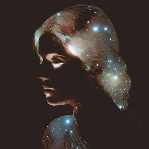 Meet your Posher, Sophie