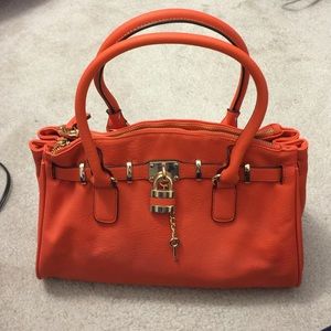 Aldo handbag