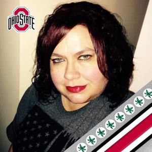 Meet your Posher, Margaret