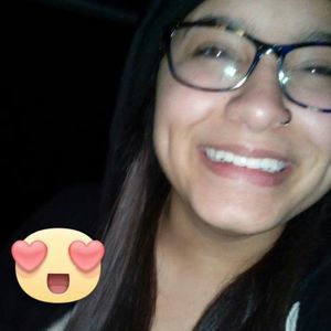 Meet your Posher, Destiny