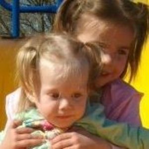 Meet your Posher, Angie