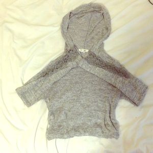 Aeropostale Hoodie