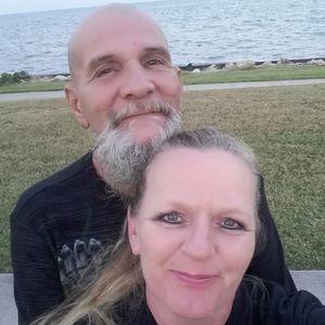 Meet your Posher, Jeanie