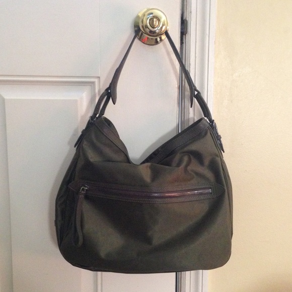 tumi hobo bag
