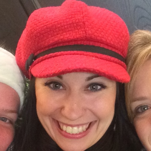 Meet your Posher, Rachel - Picture 1 of 1