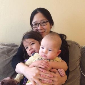 Meet your Posher, Jean