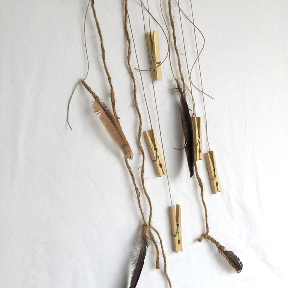 Memory Mobile - Picture 3 of 4