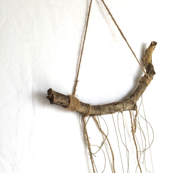 Memory Mobile - Picture 2 of 4