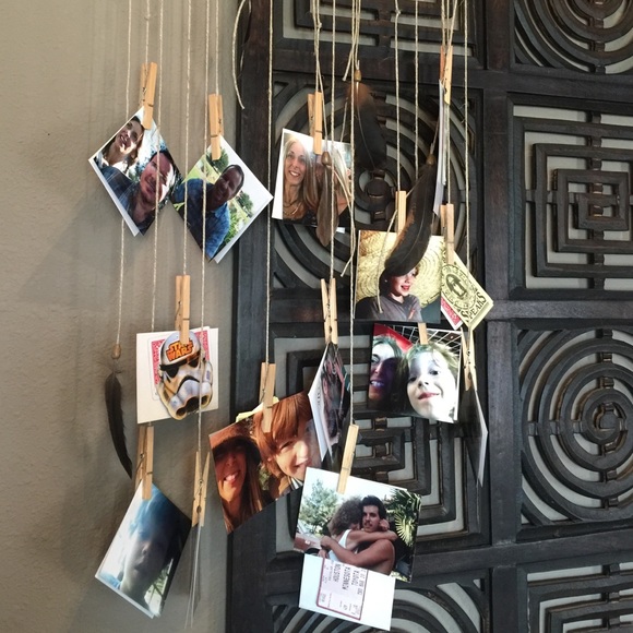 Memory Mobile - Picture 4 of 4