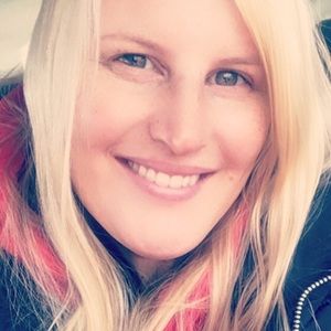 Meet your Posher, Jenifer