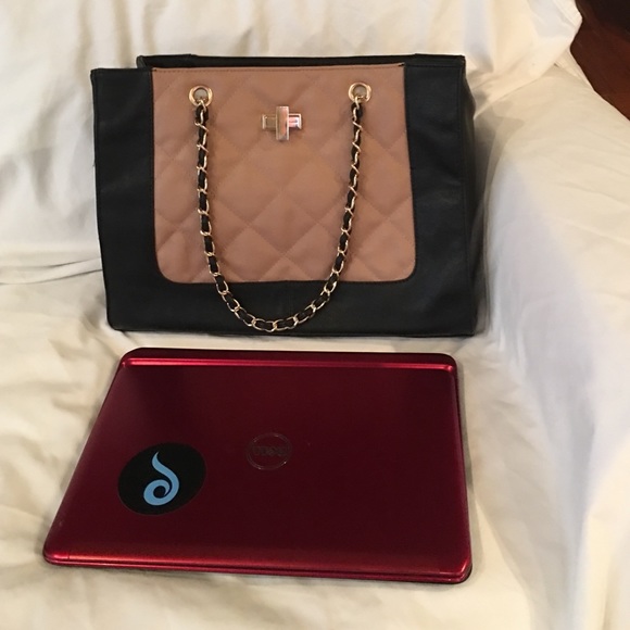 Purse - Picture 2 of 4