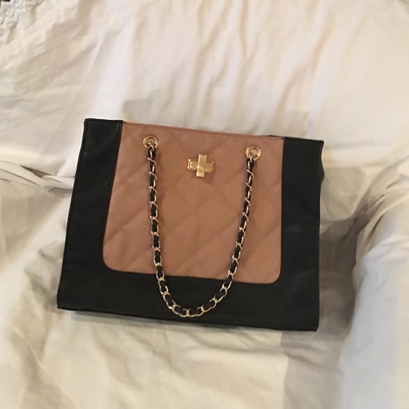 Purse - Picture 3 of 4