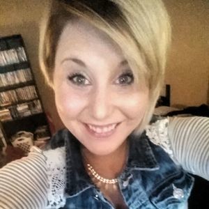 Meet your Posher, Shaylynn
