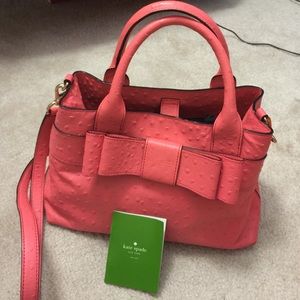 Kate spade handbag