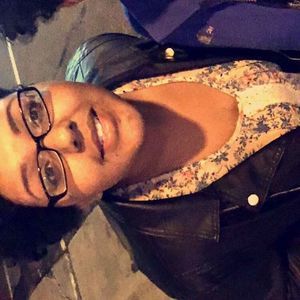 Meet your Posher, Destiny