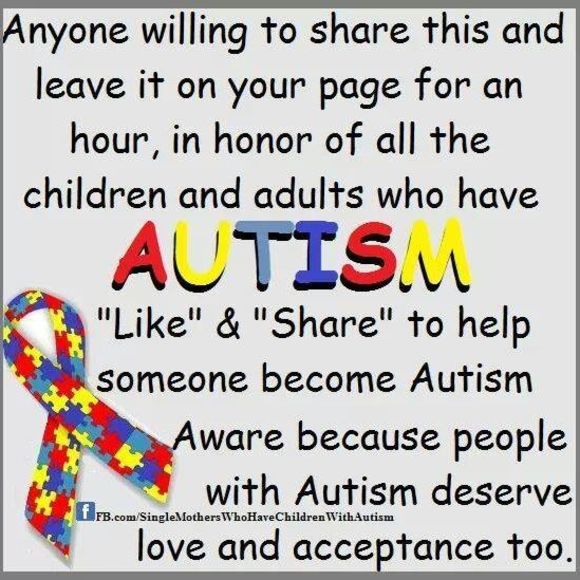 Meet your Posher, Cindy - Picture 1 of 1