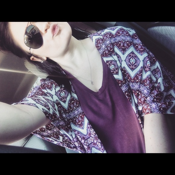 Meet your Posher, Riley - Picture 1 of 1