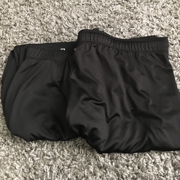 Vs leggings
