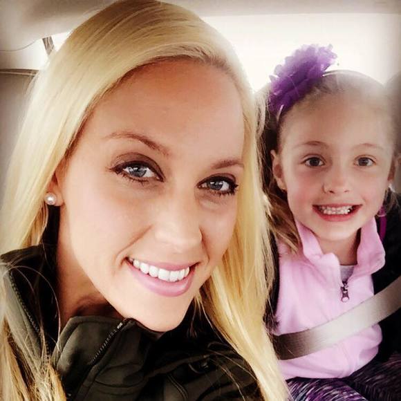 Meet your Posher, Michele - Picture 1 of 1