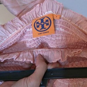 💯 Authentic Tory Burch Top