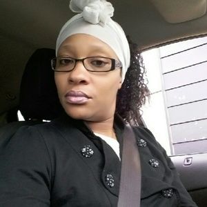 Meet your Posher, Natasha