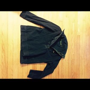 Ralph Lauren pullover