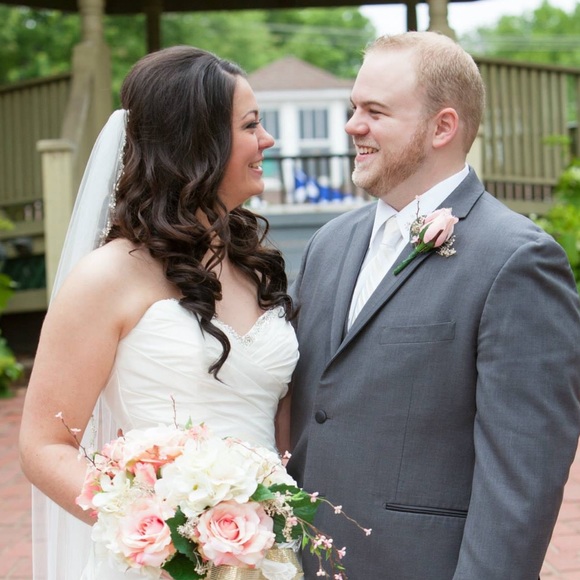 Meet the Seller - Picture 2 of 4